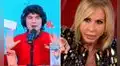 Bruno Pinasco sorprende al revelar que Laura Bozzo le insultó por rechazar varias veces su invitación: "¿Quién te has creído, car***?