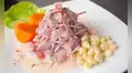 Esta región del Perú festejará el Día Nacional del Ceviche repartiendo 1.000 porciones gratis de este plato marino: fecha y lugar