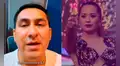 Edwin Guerrero, dueño de Corazón Serrano, habla sobre la supuesta renuncia de Ana Lucía Urbina: “Muchas cosas se inventan”