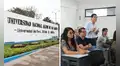 ¿Buscas un posgrado? San Marcos ofrece más de 80 programas de maestrías y doctorados en su proceso de admisión 2026-II