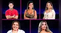 'La Granja VIP Perú' llega a su final HOY sábado 13 de junio: quiénes son los finalistas y cómo votar