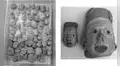 El hallazgo en Guatemala que podría cambiar la historia: una figurilla de 2700 años con los números más antiguos de Mesoamérica