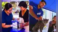 ¿Tienes mascota? Este distrito de Lima Metropolitana ofrecerá atención veterinaria gratuita este domingo 14 de junio