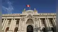 ONPE terminó de procesar el 100% de las actas para el Senado: estos son los congresistas