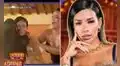 Shirley Arica gana la gran final de 'La Granja VIP Perú' y se lleva premio de S/100.000 tras vencer a Pamela López