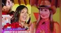 Shirley Arica gana la gran final de 'La Granja VIP Perú' y se lleva premio de S/100.000 tras vencer a Pamela López