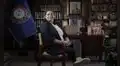 Zuliana Lainez: “Quienes mandan matar periodistas saben que no les va  a pasar nada”