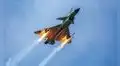 China desafía a Estados Unidos con un plan para destruir sus portaaviones desde 3.000 km usando submarinos y misiles hipersónicos