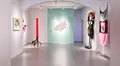 Instalaciones, dibujo, cerámica, textil y escultura en la muestra colectiva “Maneras de estar vivo”, por Czar Gutiérrez