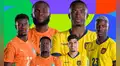 Costa de Marfil vs Ecuador HOY: pronóstico, horario y canal de TV del partido por el Mundial 2026 EN VIVO