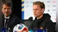 Frenkie De Jong tampoco pudo responder en español en el Mundial 2026: ¿por qué la FIFA restringe usar este idioma en las conferencias?