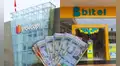 Indecopi multa a Bitel con más de S/51.000 por ofrecer descuento para toda la vida universitaria que solo duró 6 meses