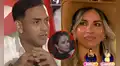 Diego Chávarri confirma el fin de su relación con su novia Thalía Bentín frente a Gabriela Herrera: "Era lo correcto"