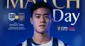 Alianza Lima vs César Vallejo EN VIVO HOY: a qué hora y dónde ver el partido de la Copa Caliente de la Liga 2026
