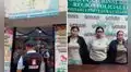 Bebé de un año fallece tras presunta negligencia en guardería 'Babyland' en Los Olivos: PNP detuvo a la directora y dos trabajadoras