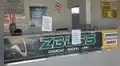 Sin viajes: ZBuss suspende todas sus operaciones tras cuarto ataque extorsivo en menos de una semana