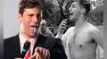 Gaspi muere a los 23 años: ¿quién fue el popular youtuber argentino que falleció tras choque de helicópteros en Río de Janeiro?