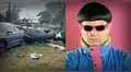 Murió Oliver Tree: ¿Quién fue el cantante que enamoró al mundo con su éxito ‘Life Goes On’?
