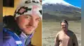 Turista estadounidense desaparece tras dirigirse a la Montaña de Siete Colores en Cusco: PNP intensifica búsqueda