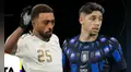 Uruguay vs Arabia Saudita EN VIVO por el Mundial 2026: pronóstico, horario y canal de TV del partido de HOY