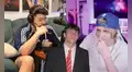 Las impactantes reacciones de Rubius, Cobra y otros streamers al enterarse en vivo sobre la muerte de Gaspi