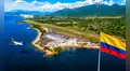 Colombia anuncia una buena noticia para el turismo: este aeropuerto recibirá nuevos vuelos en plena temporada de julio 2026