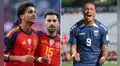 España vs Cabo Verde EN VIVO por el Mundial 2026: dónde ver el partido de HOY por el grupo H