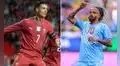 Portugal vs RD Congo: fecha, hora y canal de TV para ver el partido por el grupo K del Mundial 2026