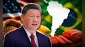 Este país de América Latina supera a China con mayor exportación agrícola por casi US$70.000 millones: lidera en el mundo con EE.UU.