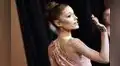 Ariana Grande contra el gobierno de Trump: "No utilicen mi música con ese sinsentido abominable y cruel"