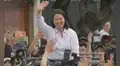 Keiko Fujimori gana la segunda vuelta: ONPE culmina conteo al 100% y supera a Roberto Sánchez por más de 40 mil votos