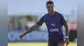 Cristiano Ronaldo quiere ganar la Copa del Mundo 2026