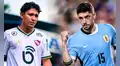 Partidos de hoy, lunes 15 de junio: ¿a qué hora y dónde ver fútbol EN VIVO?