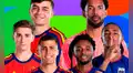 España vs Cabo Verde EN VIVO por el Mundial 2026: dónde ver el partido de HOY por el grupo H
