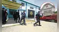 Ministerio de Justicia adjudicó obra de S/192 millones a consorcio que no tenía RUC activo