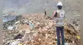 Más de 600 hectáreas afectadas: OEFA identifica 36 botaderos generan riesgos ambientales en Lambayeque