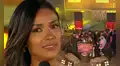 Shirley Arica revela todo lo qué hará con los S/100.000 que ganó en 'La granja VIP Perú': "Invertir..."