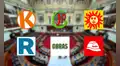 ONPE culmina conteo al 100% del nuevo Congreso: así quedó conformada la Cámara de Diputados