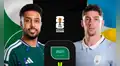 Uruguay vs Arabia Saudita EN VIVO: pronóstico, alineaciones, horario y canal de TV para ver partido del Mundial 2026