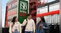 ¿Qué perfiles profesionales buscan las empresas hoy? La visión de la Universidad Privada San Juan Bautista