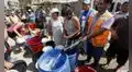 Más de 21,6 millones de peruanos consumen agua en condiciones no óptimas: las metas del Perú para cerrar la brecha al 2050