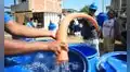 Gobierno reconoce que 21,6 millones de peruanos consumen agua de calidad insuficiente