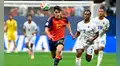 Partido España vs Cabo Verde EN VIVO vía DSports por el Mundial 2026: Vozinha le niega los goles al equipo español