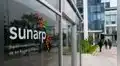 Sunarp supera 1.7 millones de registros y detalla qué regiones lideran las inscripciones en el país: ¿cómo saber si tus bienes están inscritos?