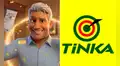 Peruano que ganó S/19 millones de La Tinka sorprende al revelar que compró boleto al azar: "Compré sin pensarlo"