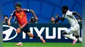Partido España vs Cabo Verde EN VIVO vía DSports por el Mundial 2026: Lamine Yamal debuta en la Copa del Mundo FIFA