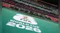 Fixture Mundial 2026: revisa las fechas y horarios de todos los partidos del torneo confirmados por FIFA