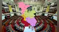 ONPE al 100% en Lima Metropolitana: quiénes son los senadores y diputados electos en las Elecciones 2026