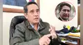 Mesías Guevara a Vladimir Cerrón: "Jamás tendré tu capacidad de compartir las sábanas con el fujimorismo"
