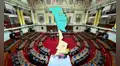 ONPE al 100% en Callao: quiénes son los senadores y diputados electos en las Elecciones 2026